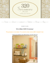 320 Sycamore